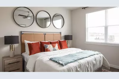 12111 Main Street #13306, Houston, TX 77035 - Photo 3