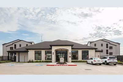 12111 Main Street #13306, Houston, TX 77035 - Photo 23