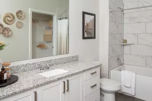 12111 Main St, Houston, TX 77035 - Photo 9