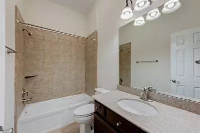 13751 Crested Iris Drive, Cypress, TX 77429 - Photo 21