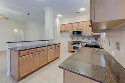 13751 Crested Iris Drive, Cypress, TX 77429 - Photo 7
