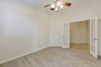 13751 Crested Iris Drive, Cypress, TX 77429 - Photo 19
