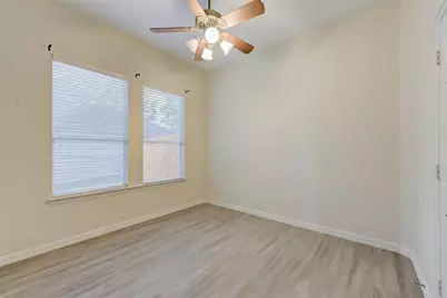 13751 Crested Iris Drive, Cypress, TX 77429 - Photo 17