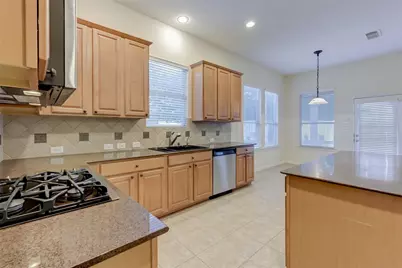 13751 Crested Iris Drive, Cypress, TX 77429 - Photo 9