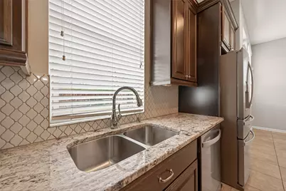 134 Mimosa Silk Court, Montgomery, TX 77316 - Photo 19