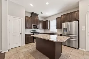 134 Mimosa Silk Ct, Montgomery, TX 77316 - Photo 13