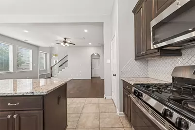 134 Mimosa Silk Court, Montgomery, TX 77316 - Photo 17