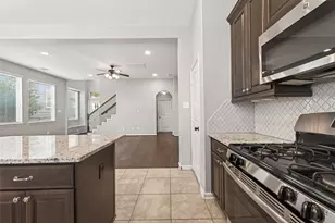 134 Mimosa Silk Ct, Montgomery, TX 77316 - Photo 17