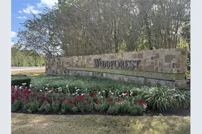 134 Mimosa Silk Court, Montgomery, TX 77316 - Photo 5