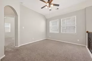 134 Mimosa Silk Ct, Montgomery, TX 77316 - Photo 35