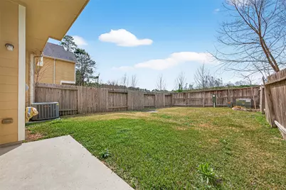 134 Mimosa Silk Court, Montgomery, TX 77316 - Photo 49