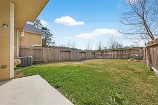 134 Mimosa Silk Ct, Montgomery, TX 77316 - Photo 49