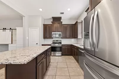 134 Mimosa Silk Court, Montgomery, TX 77316 - Photo 21