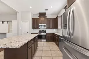 134 Mimosa Silk Ct, Montgomery, TX 77316 - Photo 21