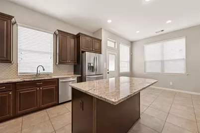 134 Mimosa Silk Court, Montgomery, TX 77316 - Photo 15