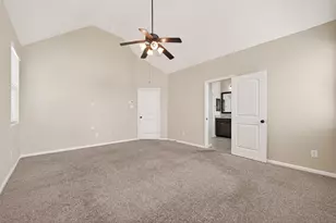 134 Mimosa Silk Ct, Montgomery, TX 77316 - Photo 41
