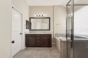 134 Mimosa Silk Ct, Montgomery, TX 77316 - Photo 43