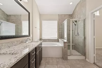 134 Mimosa Silk Court, Montgomery, TX 77316 - Photo 45