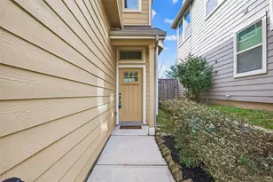 134 Mimosa Silk Ct, Montgomery, TX 77316 - Photo 5