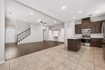 134 Mimosa Silk Court, Montgomery, TX 77316 - Photo 23