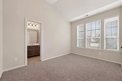 134 Mimosa Silk Court, Montgomery, TX 77316 - Photo 31