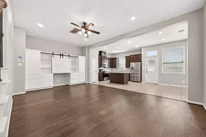 134 Mimosa Silk Court, Montgomery, TX 77316 - Photo 7