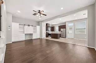 134 Mimosa Silk Ct, Montgomery, TX 77316 - Photo 7