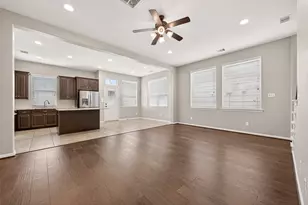 134 Mimosa Silk Ct, Montgomery, TX 77316 - Photo 11