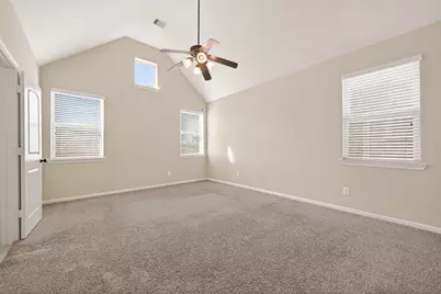 134 Mimosa Silk Court, Montgomery, TX 77316 - Photo 39