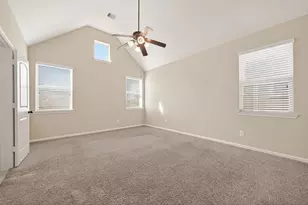 134 Mimosa Silk Ct, Montgomery, TX 77316 - Photo 39