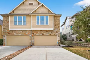 134 Mimosa Silk Ct, Montgomery, TX 77316 - Photo 3