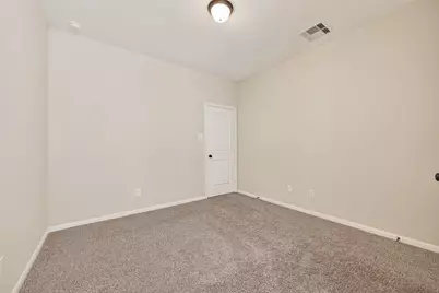 134 Mimosa Silk Court, Montgomery, TX 77316 - Photo 29