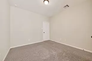 134 Mimosa Silk Ct, Montgomery, TX 77316 - Photo 29