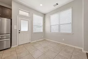 134 Mimosa Silk Ct, Montgomery, TX 77316 - Photo 25