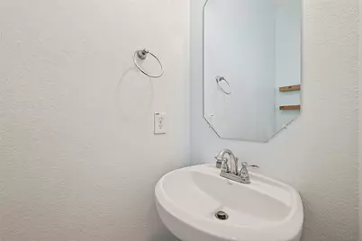 134 Mimosa Silk Court, Montgomery, TX 77316 - Photo 27