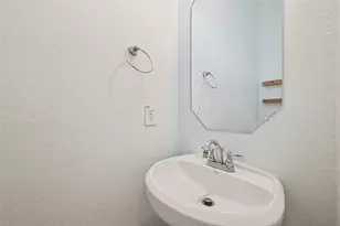 134 Mimosa Silk Ct, Montgomery, TX 77316 - Photo 27