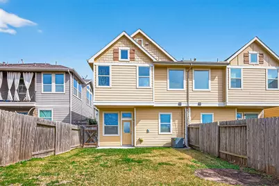 134 Mimosa Silk Court, Montgomery, TX 77316 - Photo 47