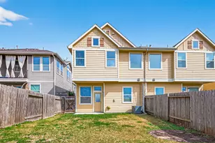 134 Mimosa Silk Ct, Montgomery, TX 77316 - Photo 47