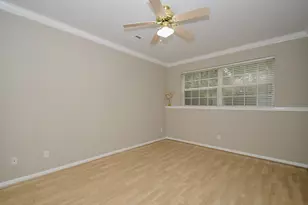 1307 Prospect St, Houston, TX 77004 - Photo 37