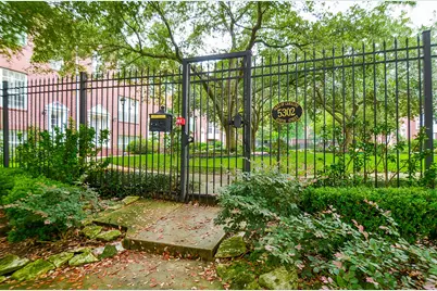 1307 Prospect Street, Houston, TX 77004 - Photo 3