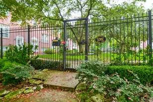 1307 Prospect St, Houston, TX 77004 - Photo 3