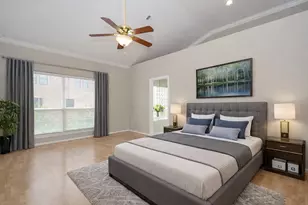 1307 Prospect St, Houston, TX 77004 - Photo 25