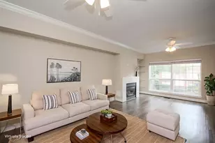 1307 Prospect St, Houston, TX 77004 - Photo 7