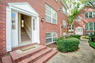 1307 Prospect St, Houston, TX 77004 - Photo 5