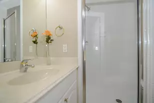 1307 Prospect St, Houston, TX 77004 - Photo 41