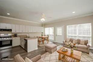1307 Prospect St, Houston, TX 77004 - Photo 15