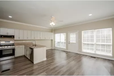 1307 Prospect Street, Houston, TX 77004 - Photo 13