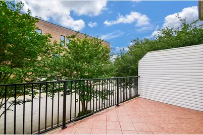 1307 Prospect Street, Houston, TX 77004 - Photo 19