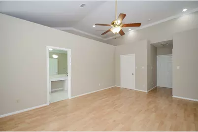 1307 Prospect Street, Houston, TX 77004 - Photo 25