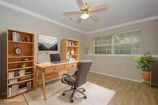 1307 Prospect St, Houston, TX 77004 - Photo 39